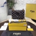 Fendi Bag 004